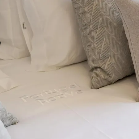 Salty Escape By Portugal Active * Viana do Castelo