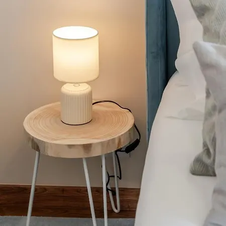 Salty Escape By Portugal Active *