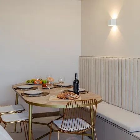 Salty Escape By Portugal Active * Viana do Castelo