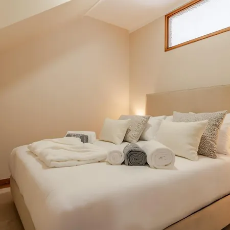 Salty Escape By Portugal Active * Viana do Castelo