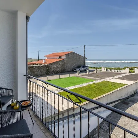 Salty Escape By Portugal Active Viana do Castelo