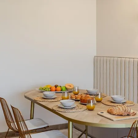 Salty Escape By Portugal Active Viana do Castelo