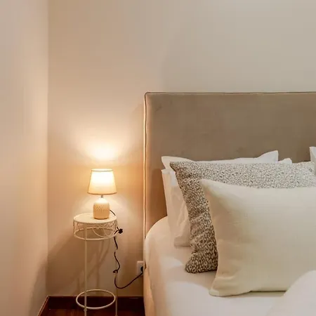 Salty Escape By Portugal Active