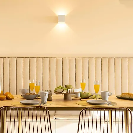 Salty Escape By Portugal Active Vakantiehuis