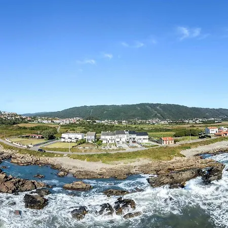 Salty Escape By Portugal Active Viana do Castelo