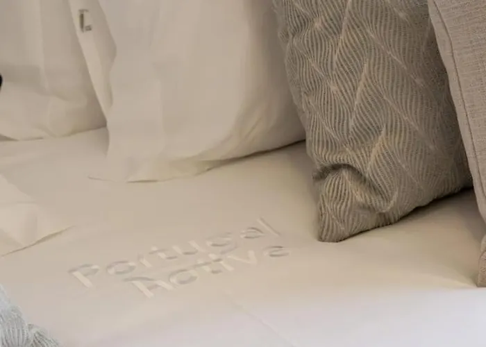 Salty Escape By Portugal Active * Viana do Castelo