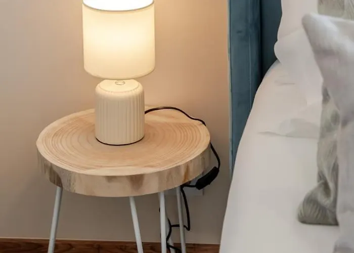 Salty Escape By Portugal Active *