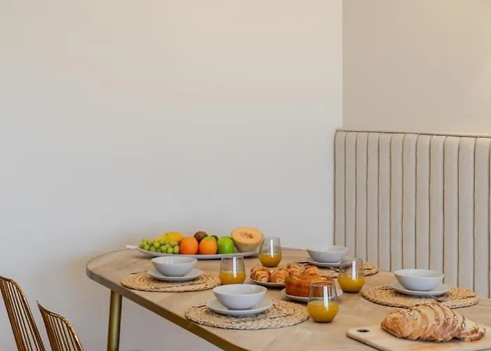 Salty Escape By Portugal Active Viana do Castelo