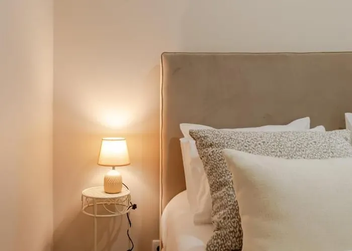 Salty Escape By Portugal Active